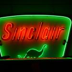 PrivateCollectio_085 (June 03, 2017)